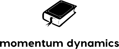 Momentum Dynamics