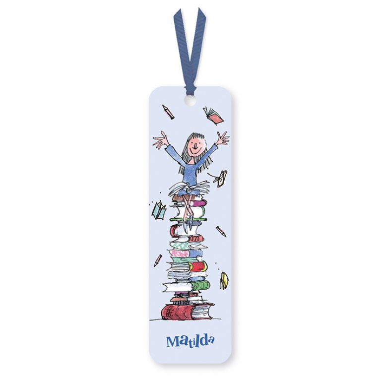 46741197-Roald-Dahl-Matilda-Bookmark-1