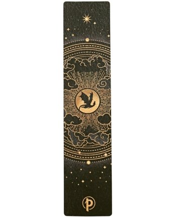 Shadows of Navarre (Fourth Wing) Bookmark (Fourth Wing Paperblanks)