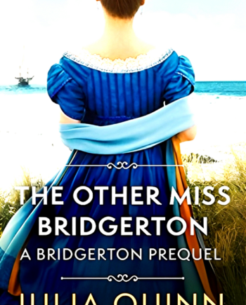 The Other Miss Bridgerton (A Bridgerton Prequel Book 3)