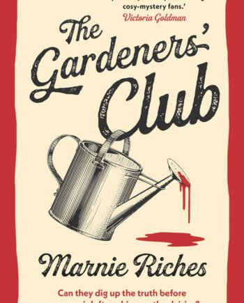 The Gardeners' Club