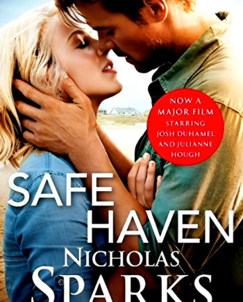 Safe Haven