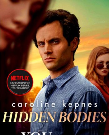 Hidden Bodies