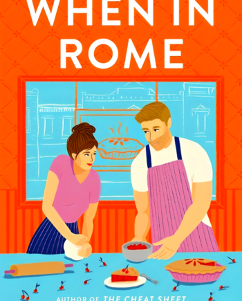 When In Rome