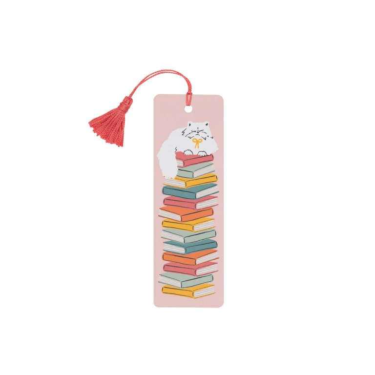 MRK-1043-Cat-Stack-Bookmark-01_750x1000