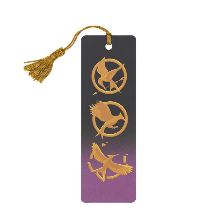 MRK-1052-The-Hunger-Games-May-The-Odds-Bookmark-01_1200x1200_crop_center