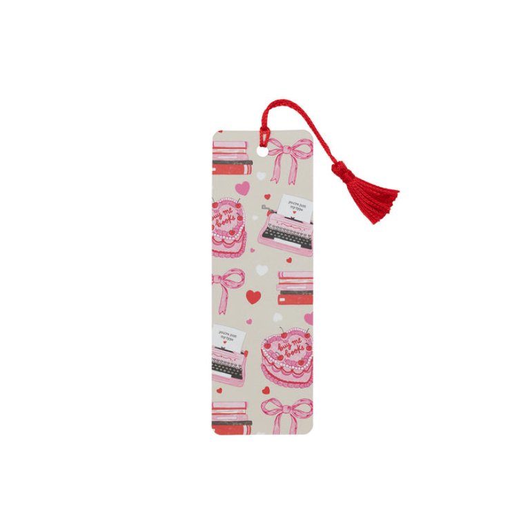 MRK-1055-Book-Love-Bookmark-02_525x700